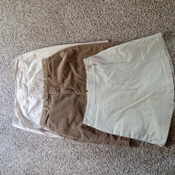 Women's size 12 skirt bundle - Picture 2 of 5